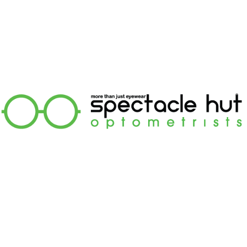 Spectacle Hut Malelane