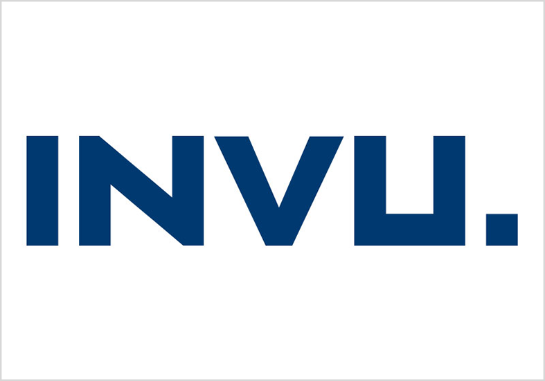 Invu-logo