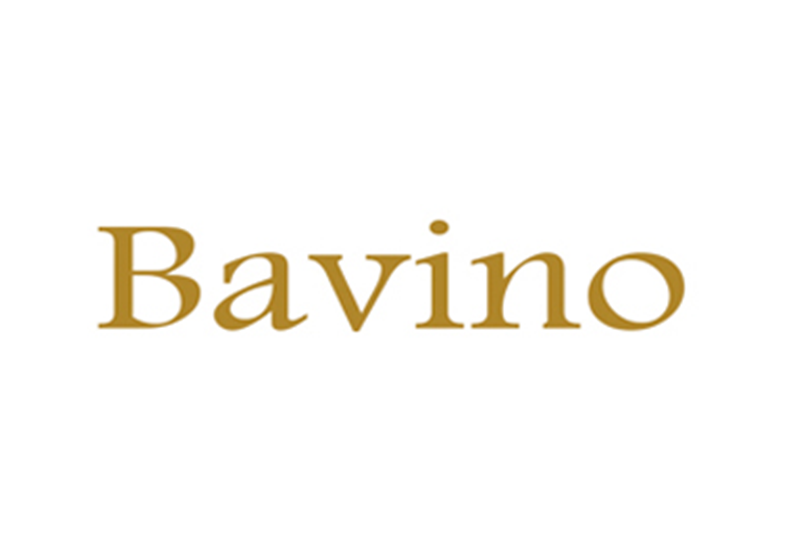 bavino-logo
