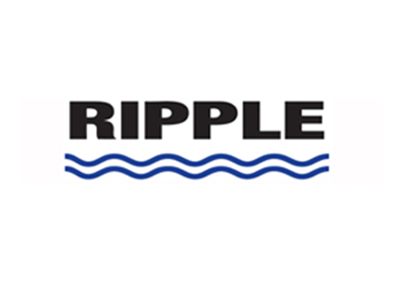 ripple-logo